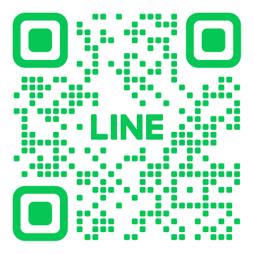 line - shibuya789