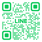 line - shibuya789